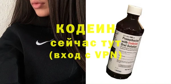 дживик Пестово