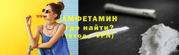 дживик Пестово