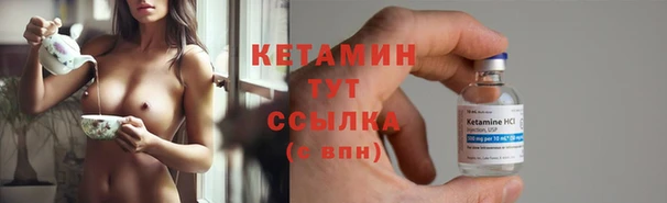 дживик Пестово