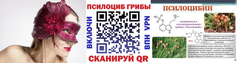 Псилоцибиновые грибы Magic Shrooms  Красноперекопск 